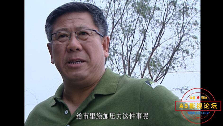 电视剧市委书记日志下载