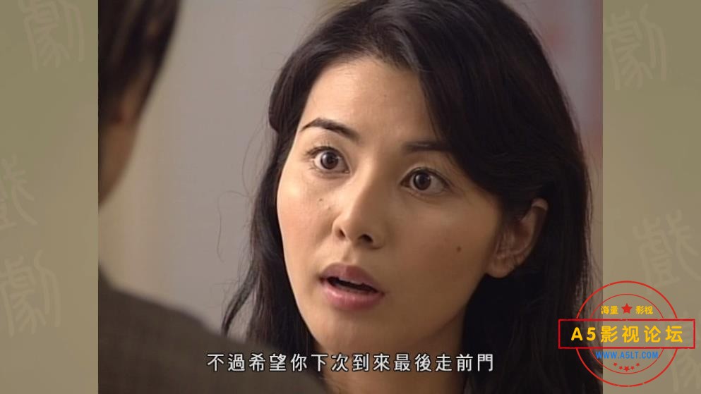 TVB剧卫斯理粤语下载