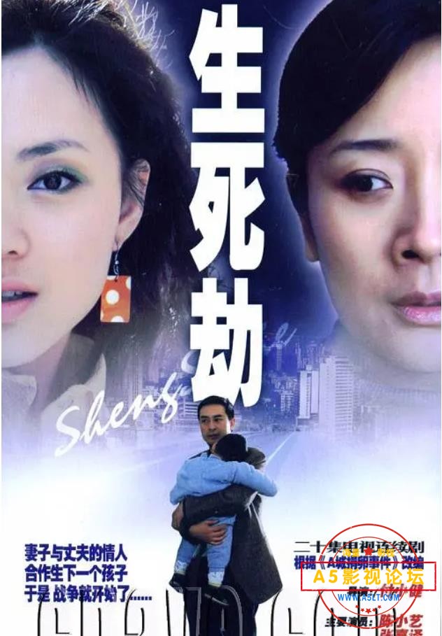 360截图20230906213726850.jpg