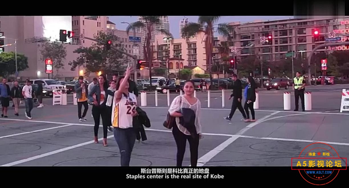 360截图20230906220620665.jpg