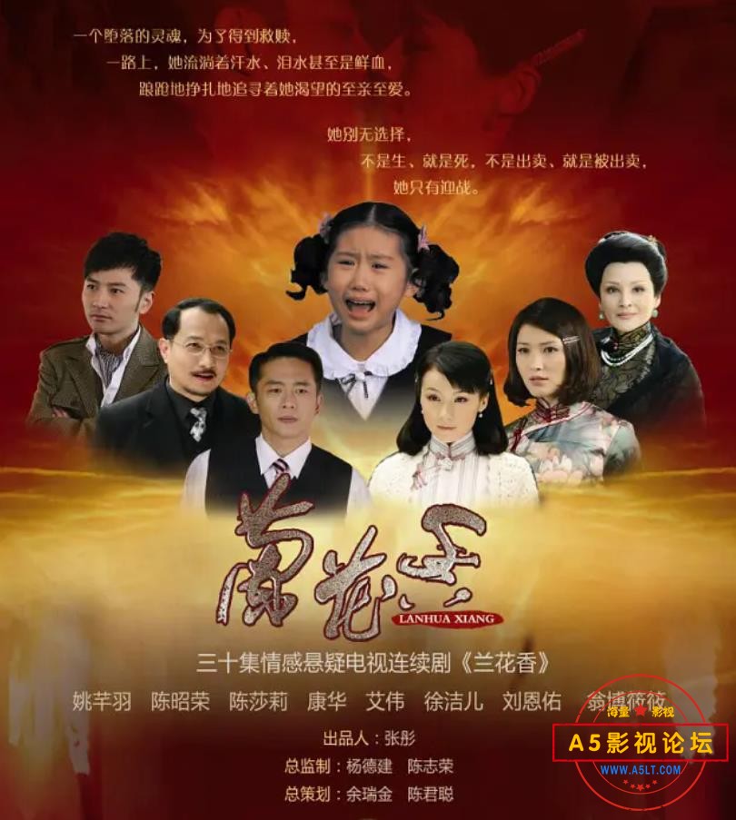 360截图20230906213726850.jpg