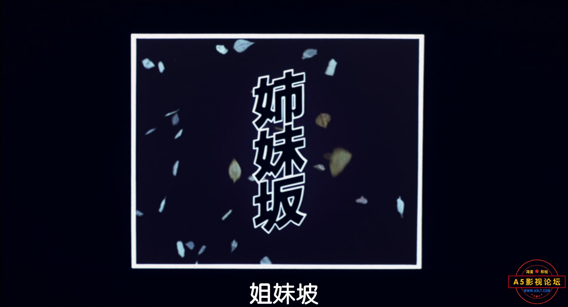 姊妹坡.1985.BluRay.1080p.DTS-HDMA.2.0.x265.10bit-DreamHD.mkv_snapshot_00.00.45.202.jpg