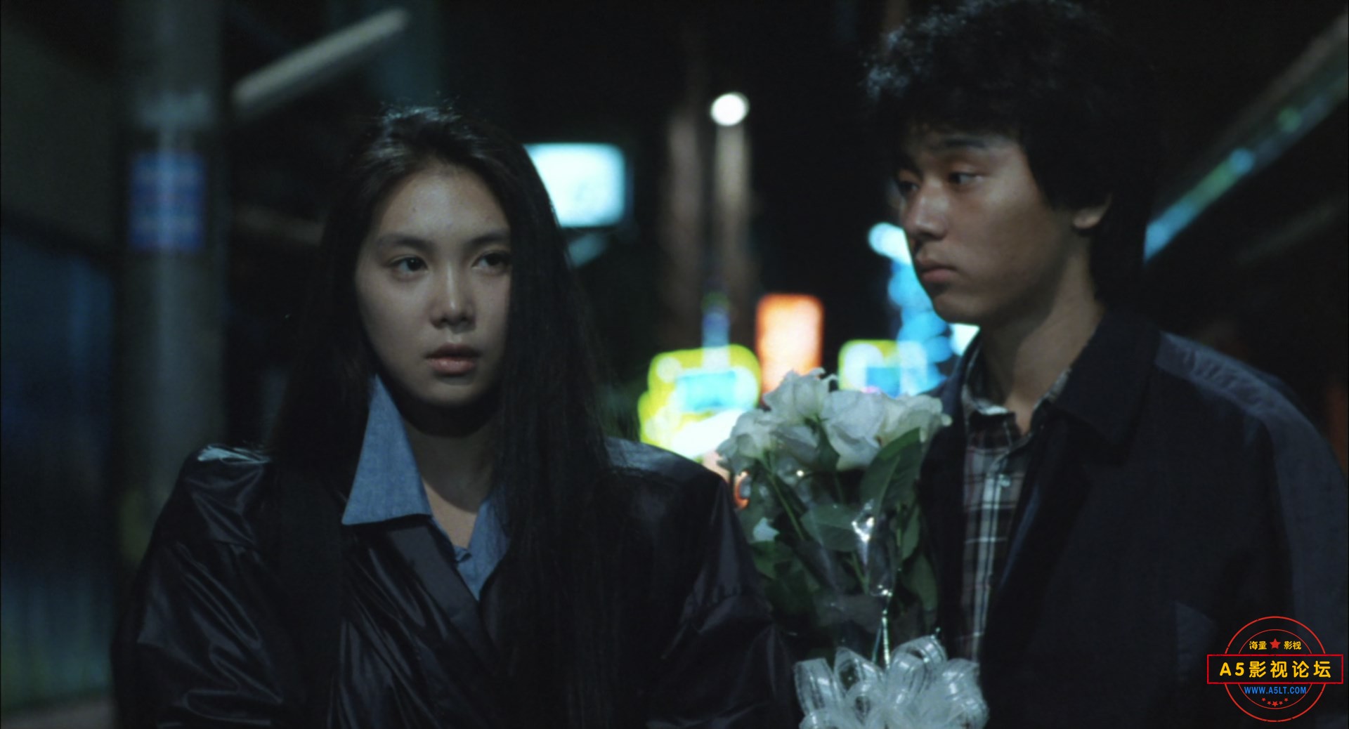 姊妹坡.1985.BluRay.1080p.DTS-HDMA.2.0.x265.10bit-DreamHD.mkv_snapshot_00.37.23.229.jpg