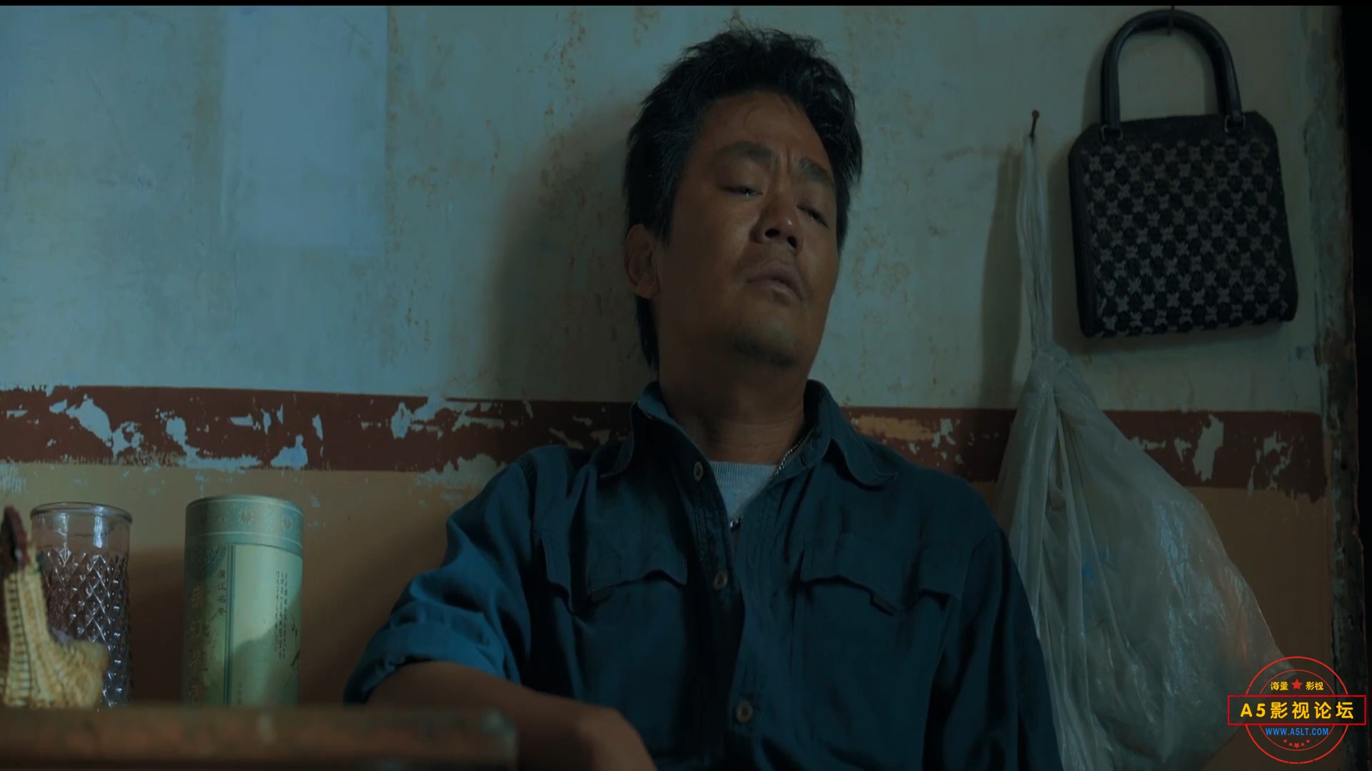 八角笼中.2023.HD1080p.国语-00_51_01-2023_09_08_09_43_17.jpg