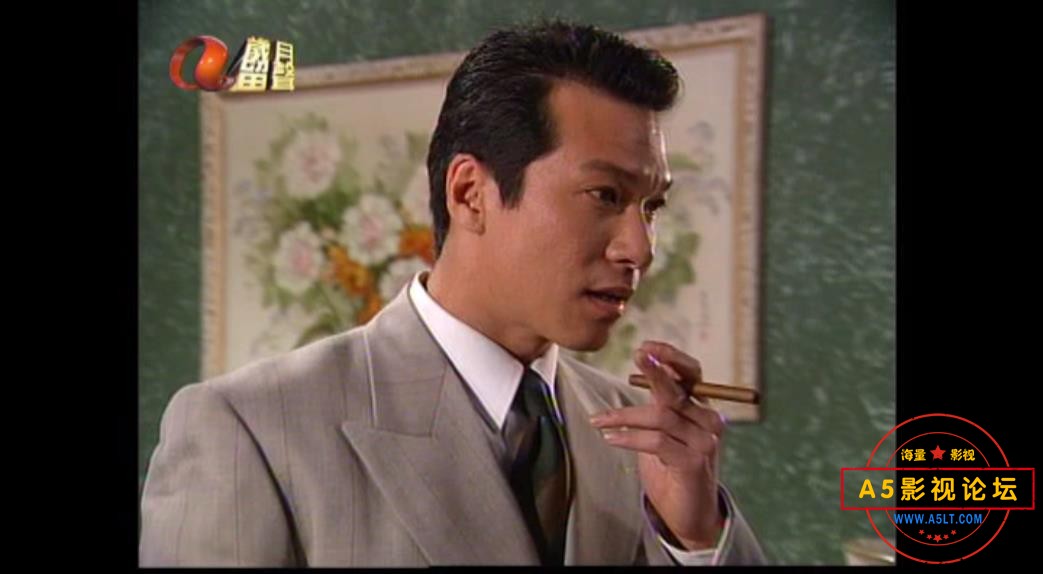 求千王之王重出江湖资源下载