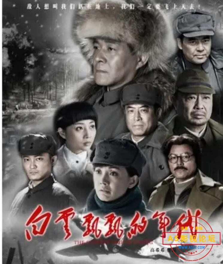 20121103_中华情·金秋畅想.mkv.jpg