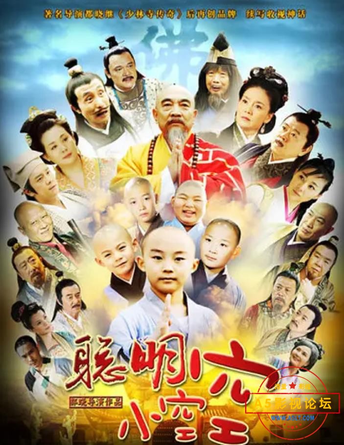 360截图20230954829471.jpg