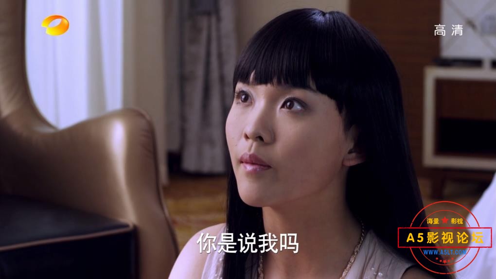 电视剧麻辣女兵网盘下载