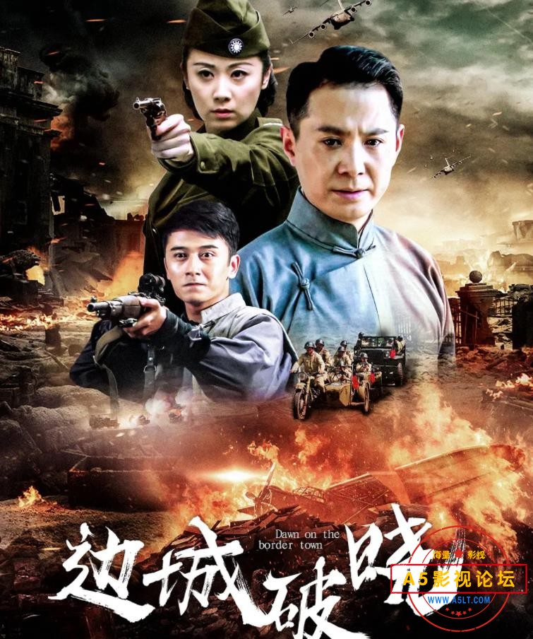 360截图20230910105207201.jpg