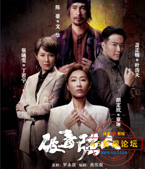 封面.png
