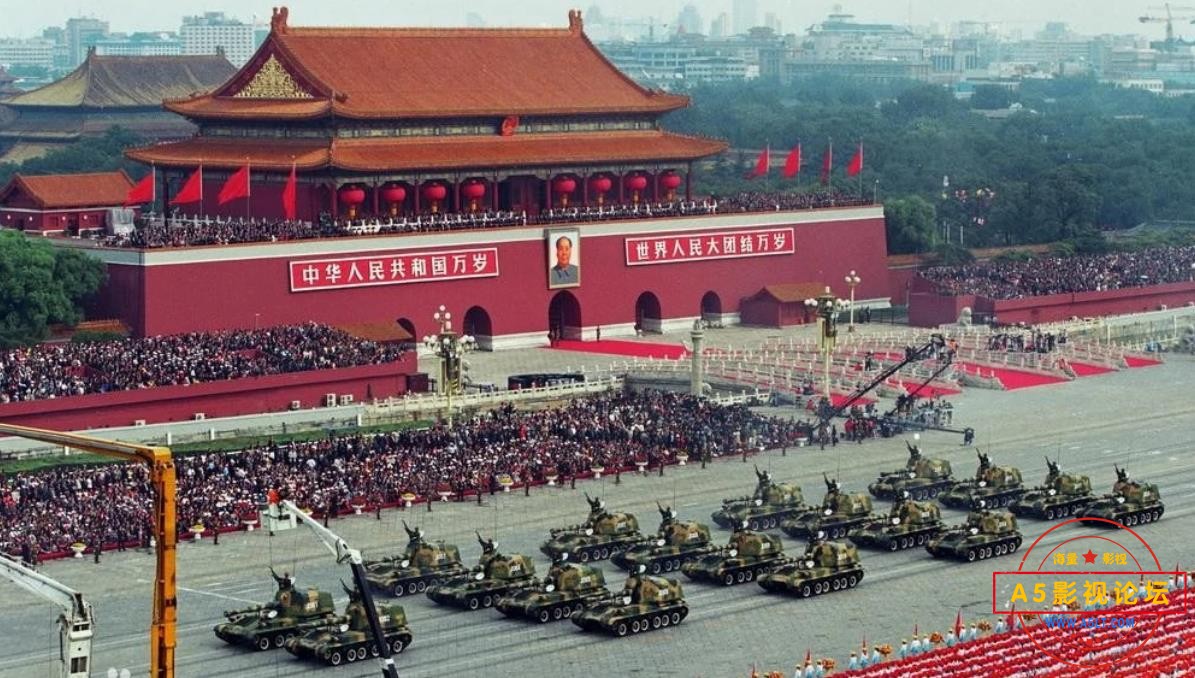 360截图20230911215204852.jpg