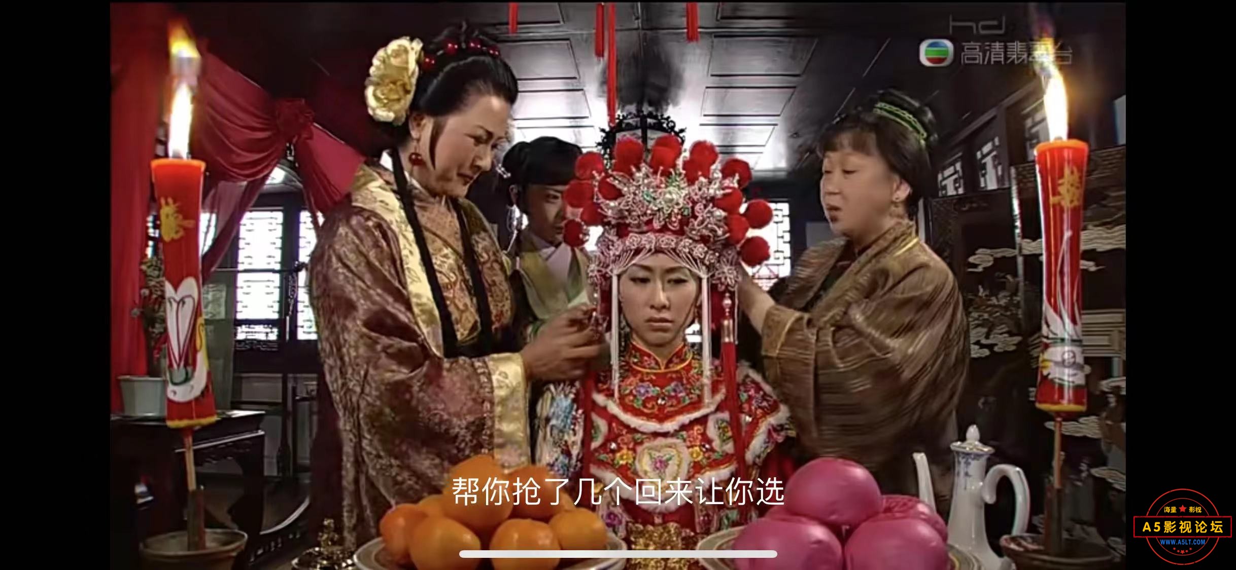 微信图片_20230912093504.jpg