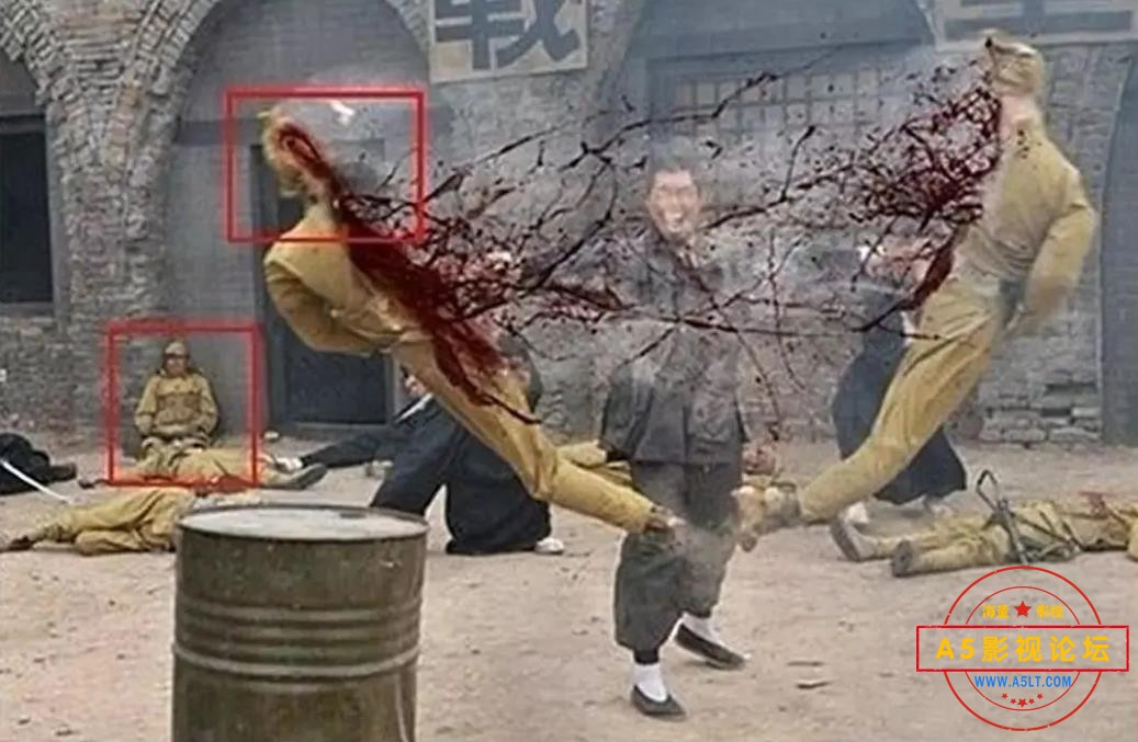 360截图20230912110959083.jpg