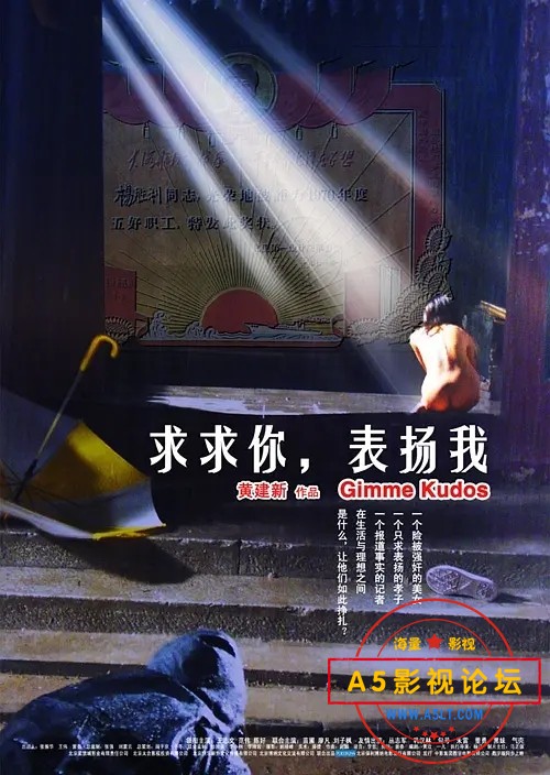 p498349030.webp.jpg