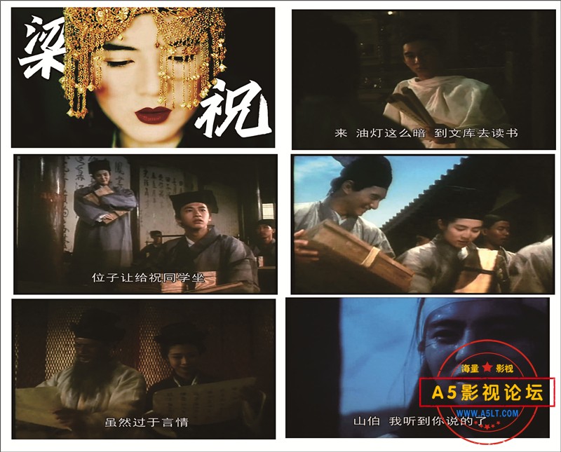 导出_副本.jpg