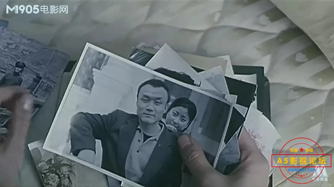 p2510081176.webp.jpg