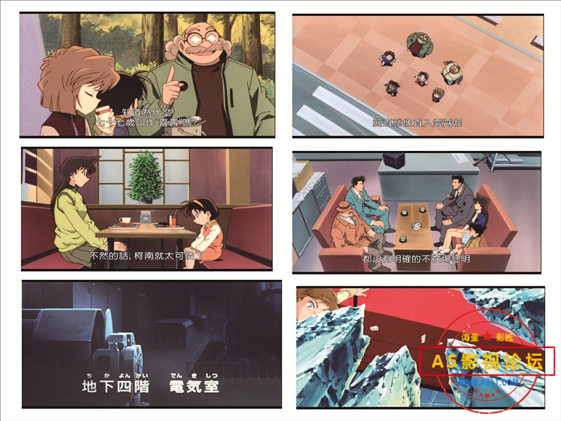 未命名 -1_副本.jpg