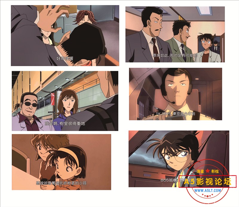 未命名 -1_副本.jpg