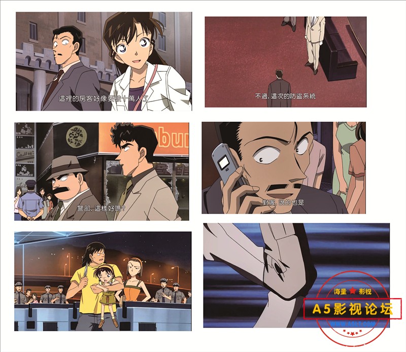 导出11111_副本.jpg