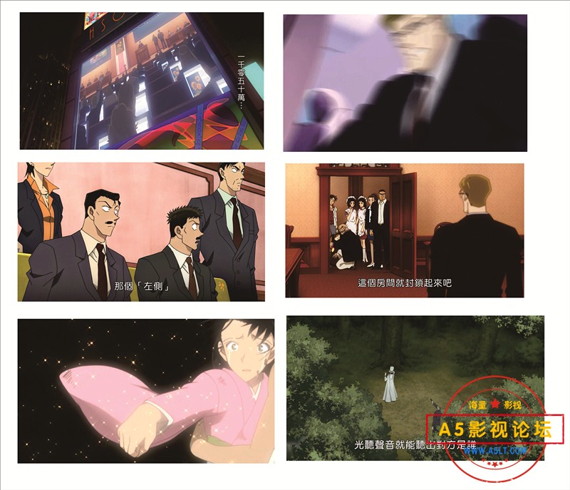 业火_副本.jpg