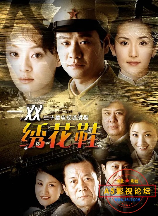 p2880540993.webp.jpg