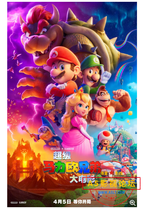 QQ截图20230914103033.png