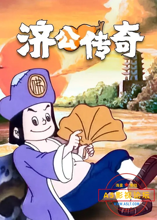 p2829931640.webp.jpg