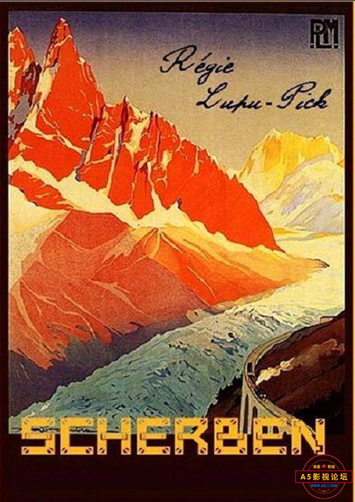 海报.jpg