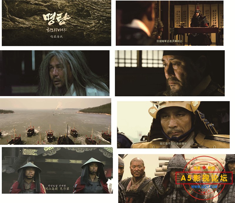 未命名 -111_副本.jpg