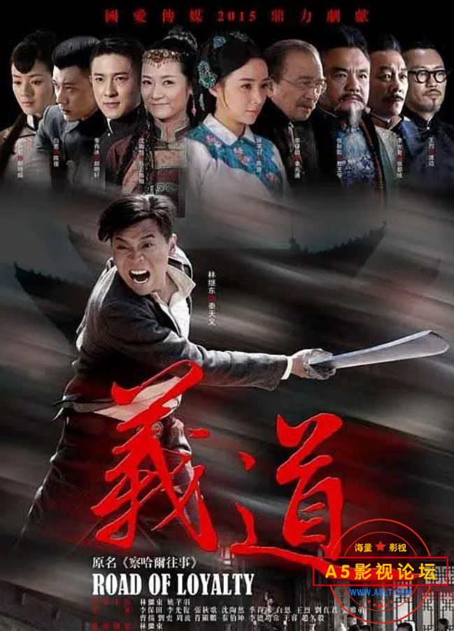 360截图20230917103858893.jpg