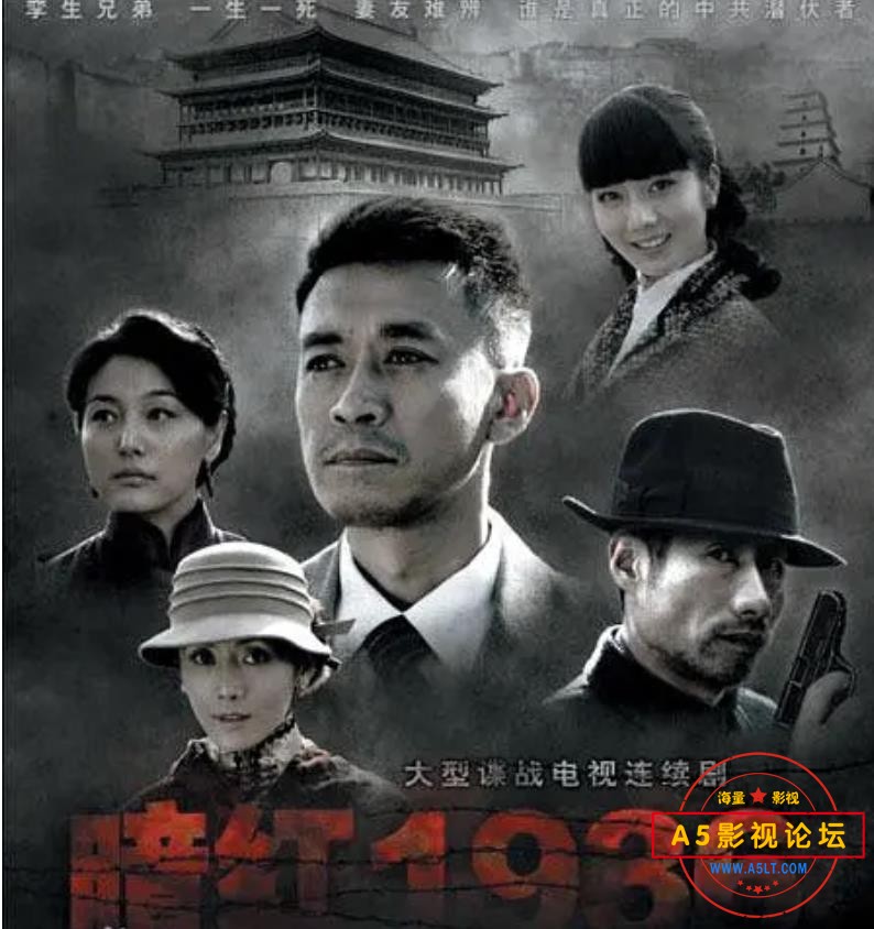 360截图20230917104414818.jpg