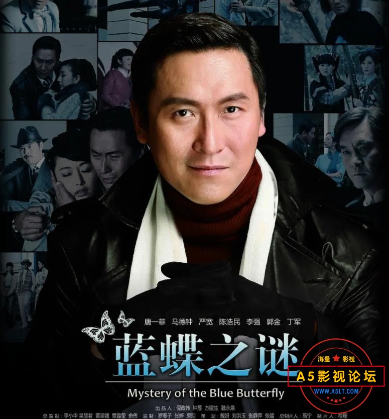 360截图20230917102926096.jpg