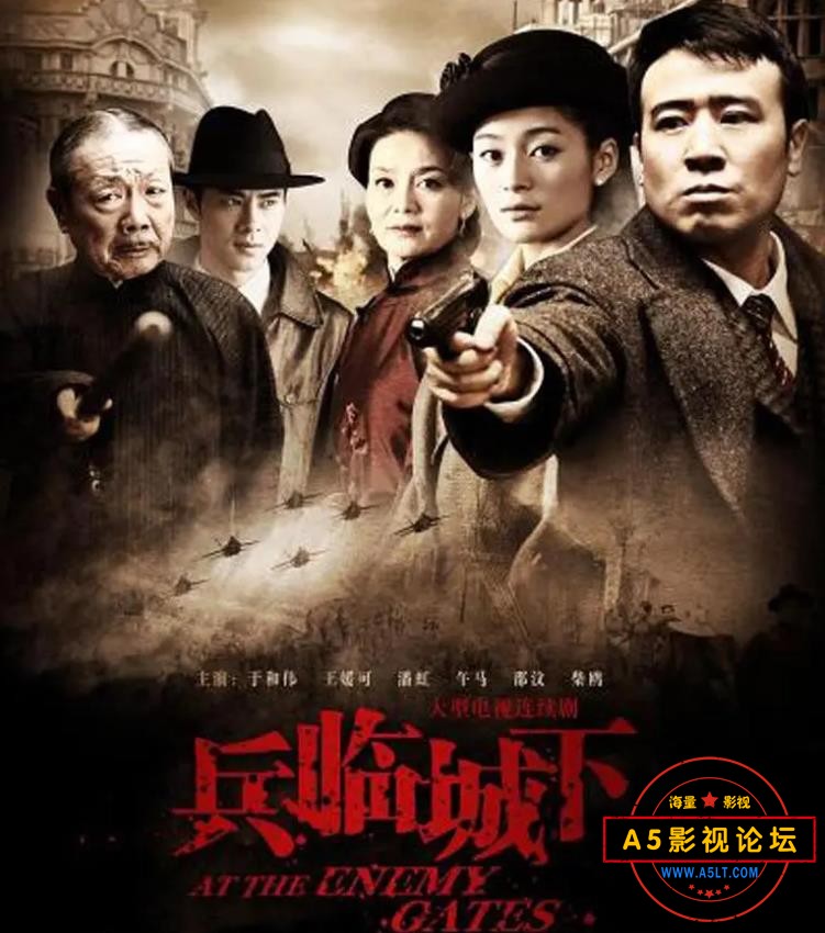 360截图20230917102926096.jpg