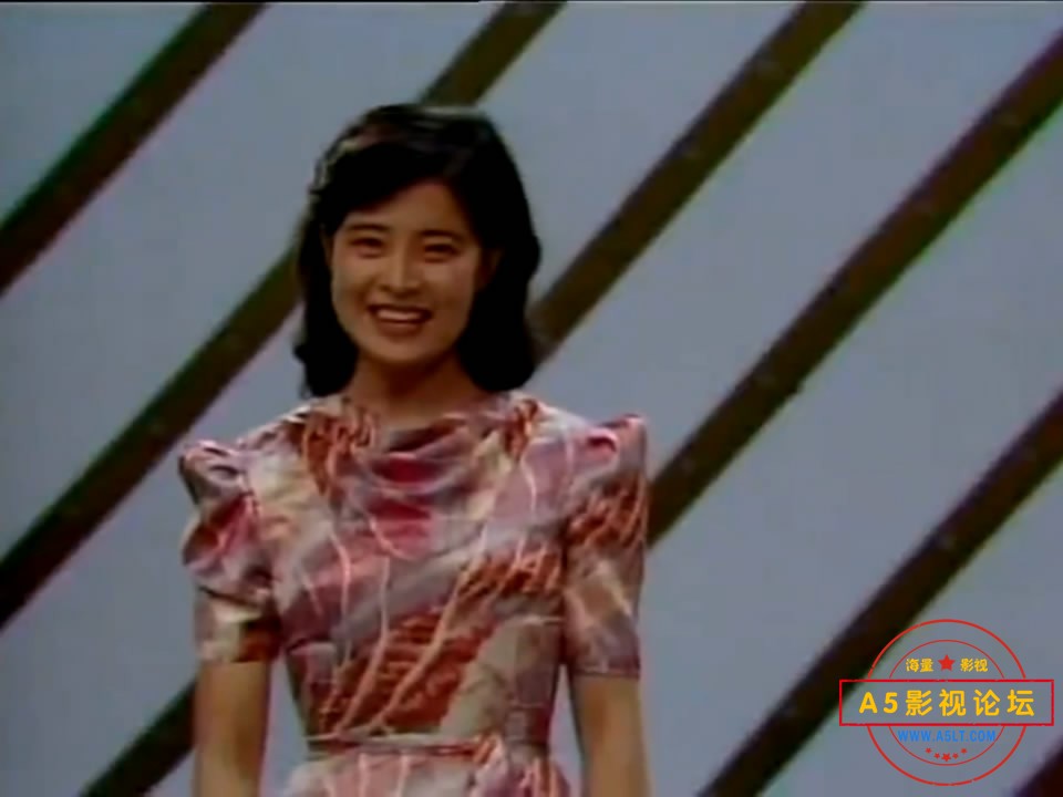 《1984年九州方圆电视歌会》[00_43_06][20230917-180000-6].JPG