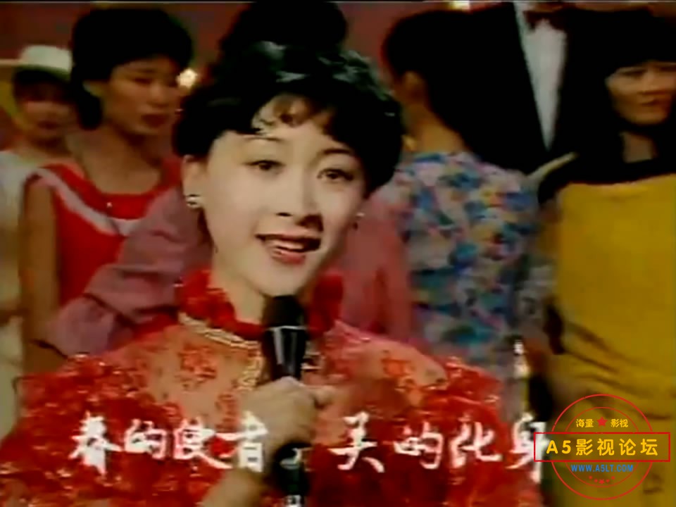 《1984年九州方圆电视歌会》[00_59_47][20230917-180024-8].JPG