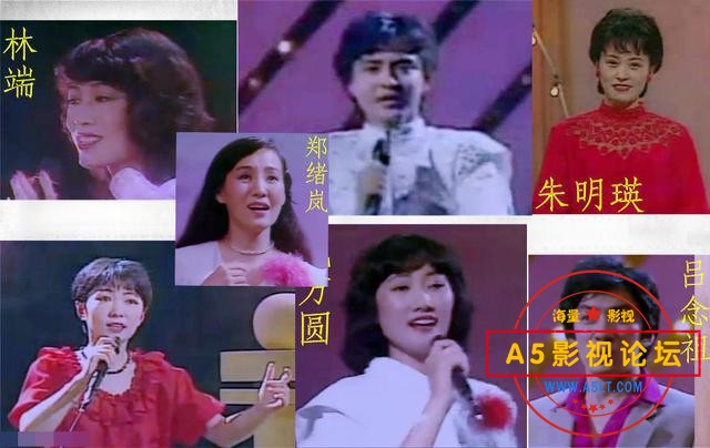 下载.jpg