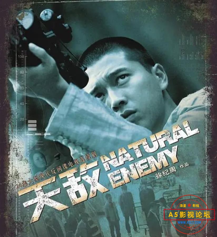 360截图20230917201859822.jpg