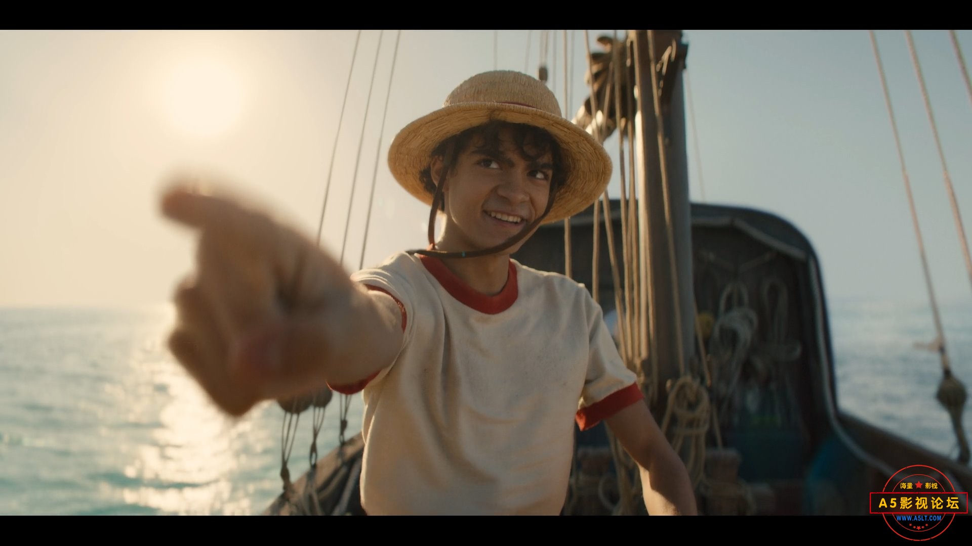 One.Piece.2023.S01E02.1080P.WEB-DL-TREX.mkv_snapshot_49.16_[2023.09.18_10.51.56].jpg