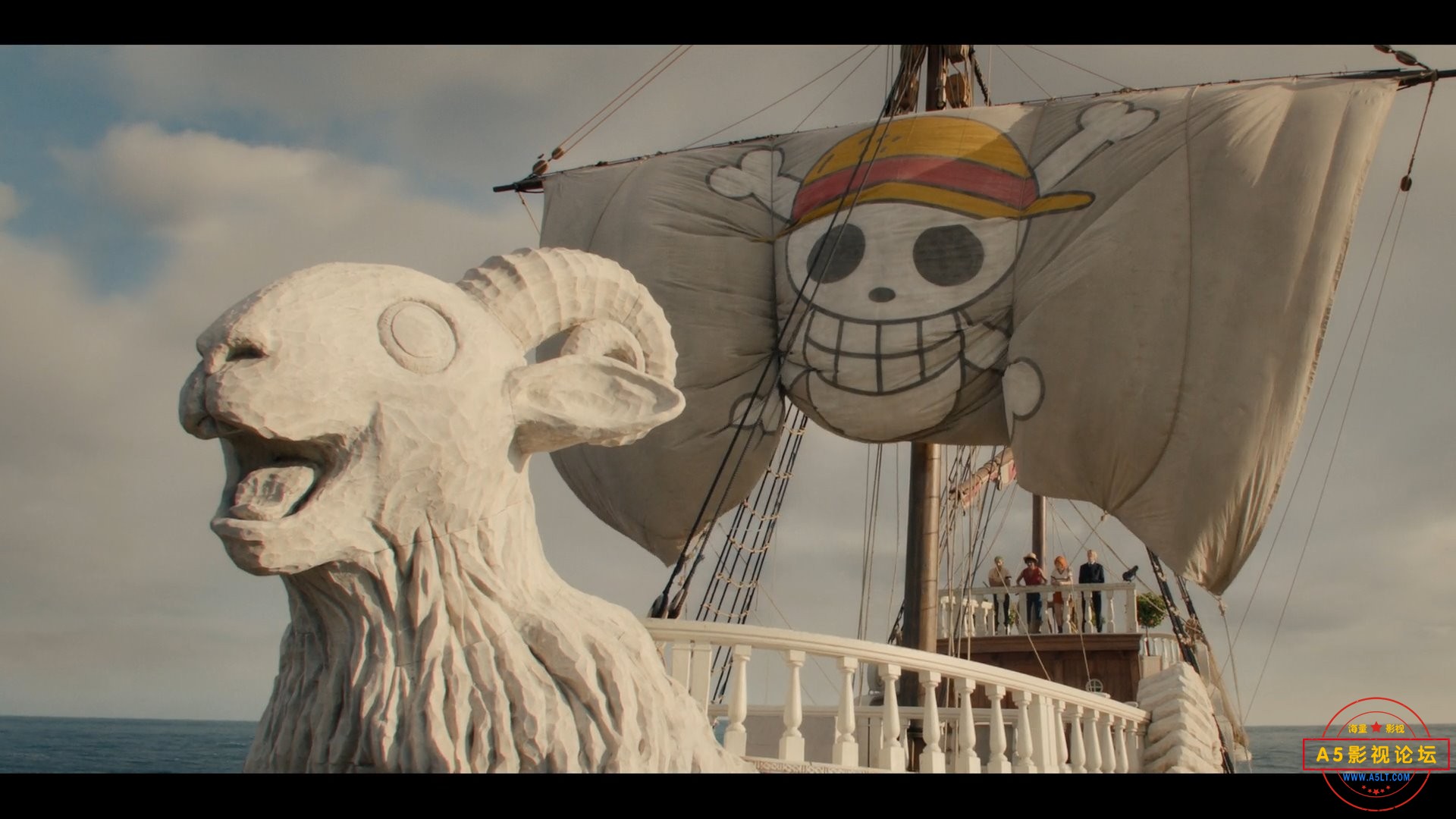 One.Piece.2023.S01E01.1080P.WEB-DL-TREX.mkv_snapshot_00.58.21_[2023.09.18_10.49.59].jpg