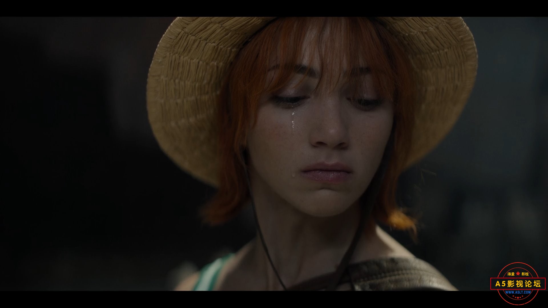 One.Piece.2023.S01E01.1080P.WEB-DL-TREX.mkv_snapshot_00.58.52_[2023.09.18_10.49.14].jpg