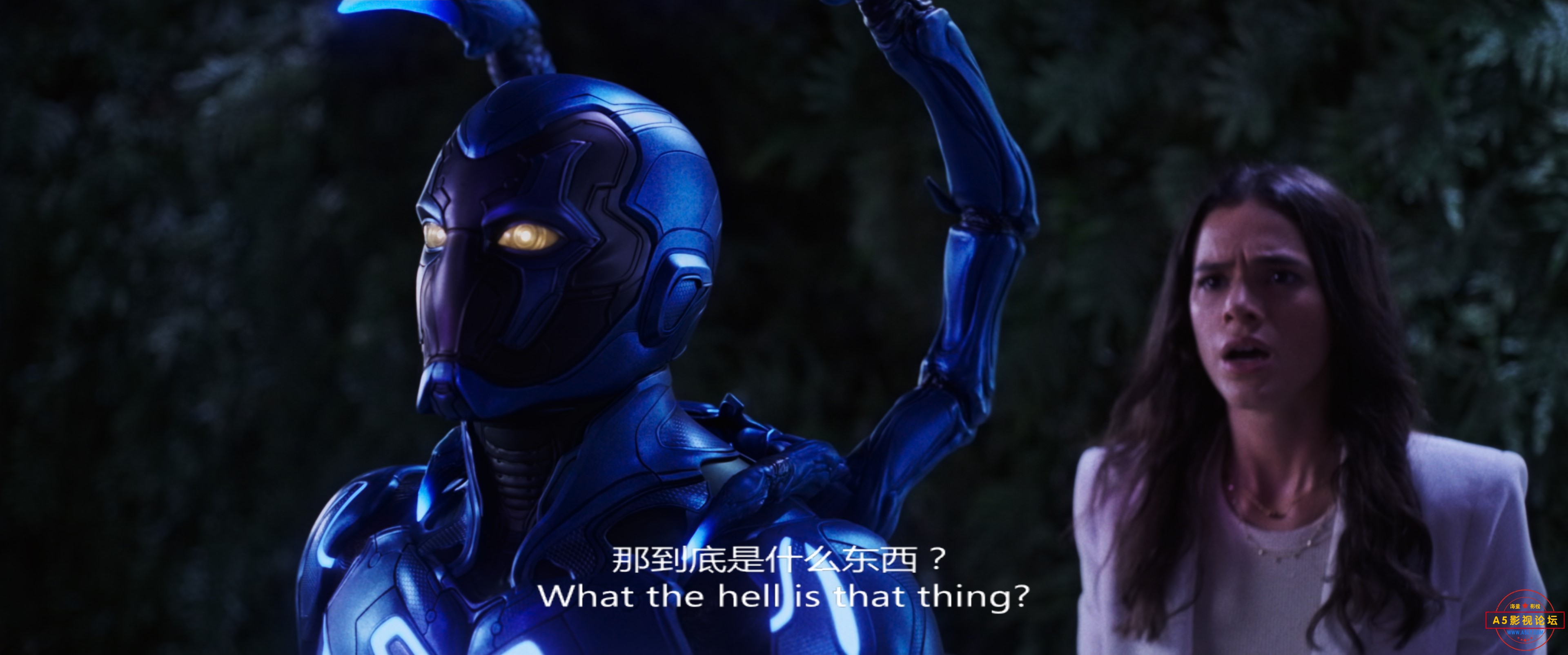 Blue.Beetle.2023.216-00_48_08-2023_09_19_10_03_50.jpg