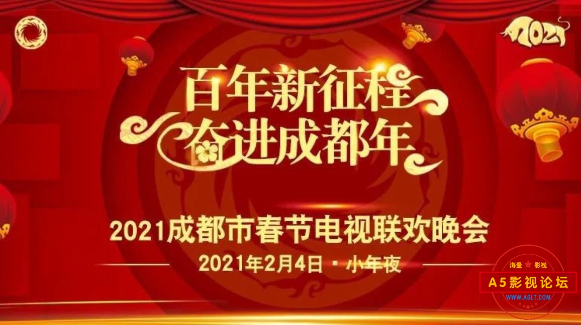360截图20230919102256234.jpg