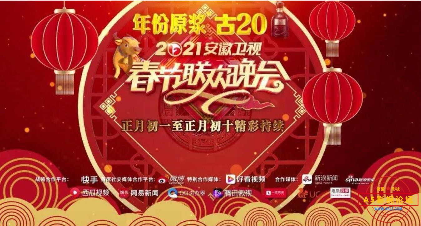 360截图20230919102256234.jpg