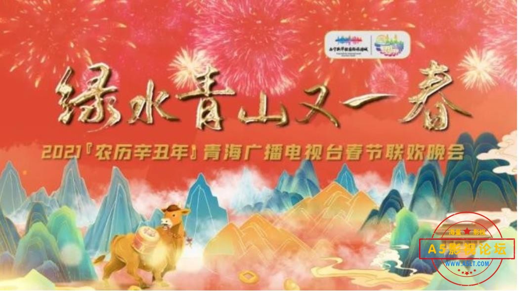 360截图20230919102256234.jpg