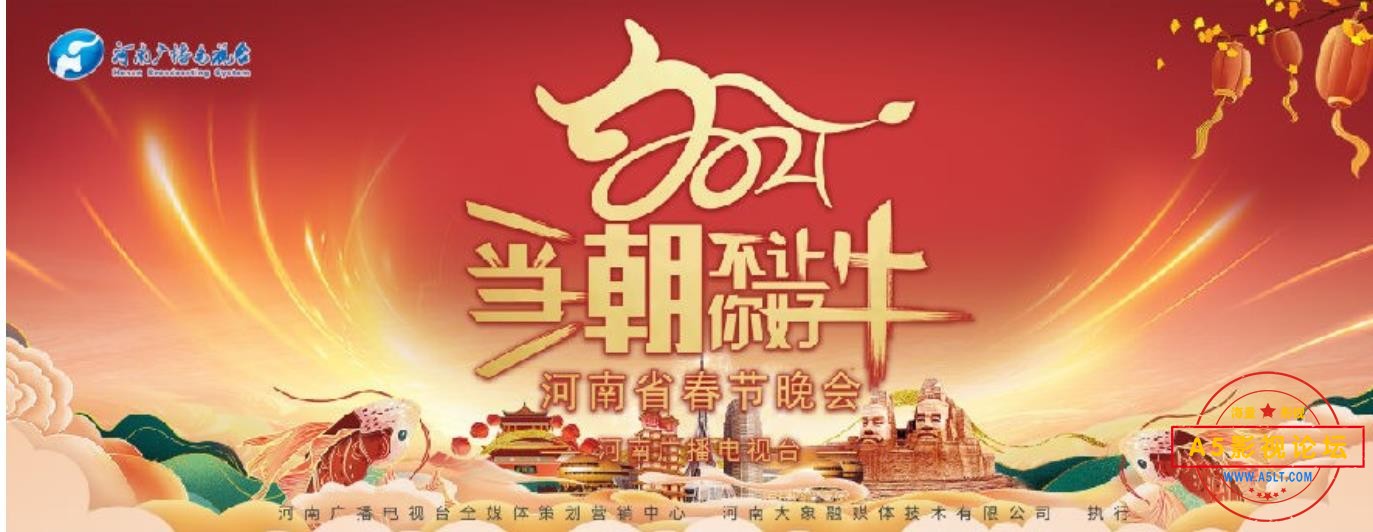 360截图20230919102256234.jpg