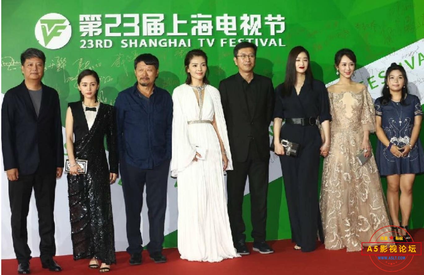 360截图20230919102256234.jpg