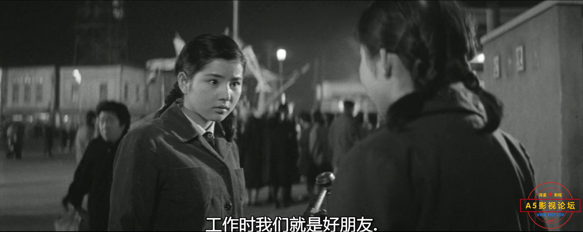 化铁炉的街.1962.JAPANESE.1080p.WEBRip.x264-VXT.mkv_20230920_145240.612.jpg