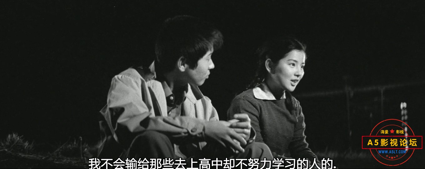 化铁炉的街.1962.JAPANESE.1080p.WEBRip.x264-VXT.mkv_20230920_144848.248.jpg