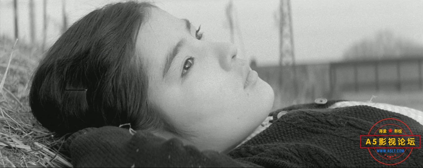 化铁炉的街.1962.JAPANESE.1080p.WEBRip.x264-VXT.mkv_20230920_145523.101.jpg