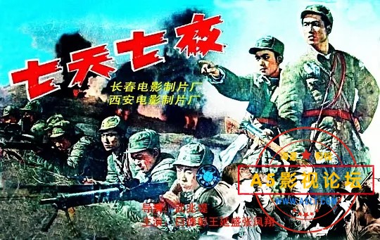 p2537619198.webp.jpg